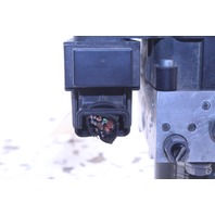 2009 Volkswagen Jetta Golf EOS ABS Anti Lock Brake Pump 1K0614517BE OEM