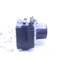 2009 Volkswagen Jetta Golf EOS ABS Anti Lock Brake Pump 1K0614517BE OEM