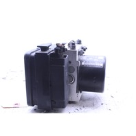 2009 Volkswagen Jetta Golf EOS ABS Anti Lock Brake Pump 1K0614517BE OEM