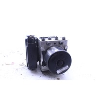 2009 Volkswagen Jetta Golf EOS ABS Anti Lock Brake Pump 1K0614517BE OEM