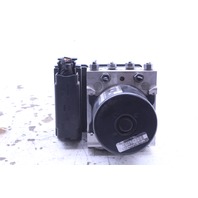 2009 Volkswagen Jetta Golf EOS ABS Anti Lock Brake Pump 1K0614517BE OEM