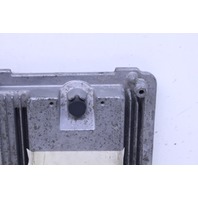 2009 Volkswagen Jetta Golf GTI Engine Computer Module ECU ECM DME 1K0907115AF OEM