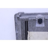 2009 Volkswagen Jetta Golf GTI Engine Computer Module ECU ECM DME 1K0907115AF OEM