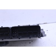 2009 Volkswagen Jetta Golf GTI Engine Computer Module ECU ECM DME 1K0907115AF OEM