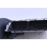 2009 Volkswagen Jetta Golf GTI Engine Computer Module ECU ECM DME 1K0907115AF OEM