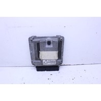 2009 Volkswagen Jetta Golf GTI Engine Computer Module ECU ECM DME 1K0907115AF OEM