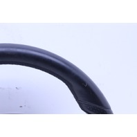 2009 Volkswagen Jetta GLI 3 Spoke Leather Steering Wheel with Paddles 1K0959537J OEM