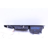2005-2010 Volkswagen Jetta Golf Power Window Switch Left Front Driver Master 1K4868049C OEM