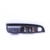 2005-2010 Volkswagen Jetta Golf Power Window Switch Left Front Driver Master 1K4868049C OEM