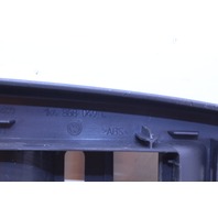 2005-2010 Volkswagen Jetta Golf Power Window Switch Left Front Driver Master 1K4868049C OEM