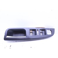 2005-2010 Volkswagen Jetta Golf Power Window Switch Left Front Driver Master 1K4868049C OEM