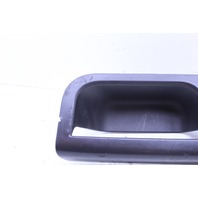 2005-2010 Volkswagen Jetta Golf Power Window Switch Left Front Driver Master 1K4868049C OEM