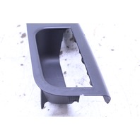 2005-2010 Volkswagen Jetta Golf Power Window Switch Left Front Driver Master 1K4868049C OEM