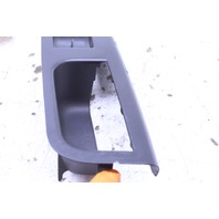 2005-2010 Volkswagen Jetta Golf Power Window Switch Left Front Driver Master 1K4868049C OEM