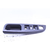 2005-2010 Volkswagen Jetta Golf Power Window Switch Left Front Driver Master 1K4868049C OEM