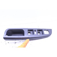 2005-2010 Volkswagen Jetta Golf Power Window Switch Left Front Driver Master 1K4868049C OEM