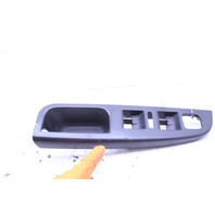 2005-2010 Volkswagen Jetta Golf Power Window Switch Left Front Driver Master 1K4868049C OEM