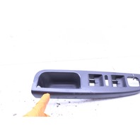 2005-2010 Volkswagen Jetta Golf Power Window Switch Left Front Driver Master 1K4868049C OEM