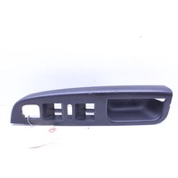2005-2010 Volkswagen Jetta Golf Power Window Switch Left Front Driver Master 1K4868049C OEM