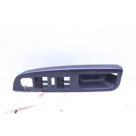 2005-2010 Volkswagen Jetta Golf Power Window Switch Left Front Driver Master 1K4868049C OEM