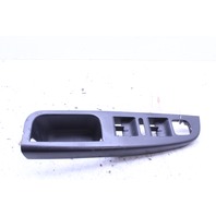 2005-2010 Volkswagen Jetta Golf Power Window Switch Left Front Driver Master 1K4868049C OEM