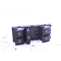 2009-2014 Volkswagen Passat Golf Jetta Cc Power Window Switch Left Master - 1K4959857B OEM