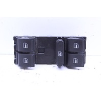 2009-2014 Volkswagen Passat Golf Jetta Cc Power Window Switch Left Master - 1K4959857B OEM