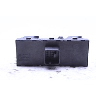 2009-2014 Volkswagen Passat Golf Jetta Cc Power Window Switch Left Master - 1K4959857B OEM