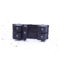2009-2014 Volkswagen Passat Golf Jetta Cc Power Window Switch Left Master - 1K4959857B OEM