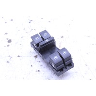 2009-2014 Volkswagen Passat Golf Jetta Cc Power Window Switch Left Master - 1K4959857B OEM