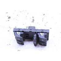 2009-2014 Volkswagen Passat Golf Jetta Cc Power Window Switch Left Master - 1K4959857B OEM
