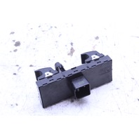 2009-2014 Volkswagen Passat Golf Jetta Cc Power Window Switch Left Master - 1K4959857B OEM