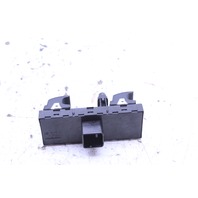 2009-2014 Volkswagen Passat Golf Jetta Cc Power Window Switch Left Master - 1K4959857B OEM