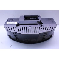 2008 2009 Volkswagen Golf GTI Speedometer Instrument Cluster OEM