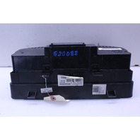 2008 2009 Volkswagen Golf GTI Speedometer Instrument Cluster OEM