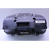 2008 2009 Volkswagen Golf GTI Speedometer Instrument Cluster OEM