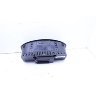 2008 2009 Volkswagen Golf GTI Speedometer Instrument Cluster OEM
