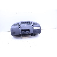 2008 2009 Volkswagen Golf GTI Speedometer Instrument Cluster OEM