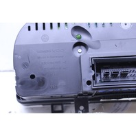 2008 2009 Volkswagen Golf GTI Speedometer Instrument Cluster OEM