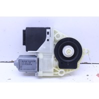 2009 Volkswagen Passat Sedan Driver Left Rear Window Motor 1k0959795p OEM g20083-1k0959795p