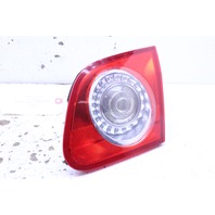 2006 2007 2008 2009 2010 Volkswagen Passat Tail Light Right - 3C5945094E OEM