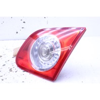 2006 2007 2008 2009 2010 Volkswagen Passat Tail Light Right - 3C5945094E OEM