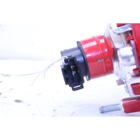 2006 2007 2008 2009 2010 Volkswagen Passat Tail Light Right - 3C5945094E OEM