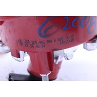 2006 2007 2008 2009 2010 Volkswagen Passat Tail Light Right - 3C5945094E OEM