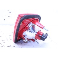 2006 2007 2008 2009 2010 Volkswagen Passat Tail Light Right - 3C5945094E OEM