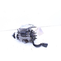 1999 2000 2001 2002 2003 Volkswagen Beetle Golf Jetta Diesel Fuel Injection Pump 038130107D