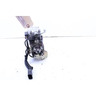 1999 2000 2001 2002 2003 Volkswagen Beetle Golf Jetta Diesel Fuel Injection Pump 038130107D