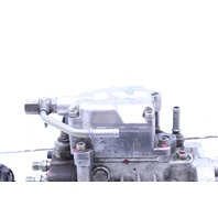 1999 2000 2001 2002 2003 Volkswagen Beetle Golf Jetta Diesel Fuel Injection Pump 038130107D