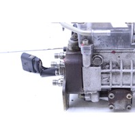1999 2000 2001 2002 2003 Volkswagen Beetle Golf Jetta Diesel Fuel Injection Pump 038130107D