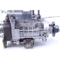 1999 2000 2001 2002 2003 Volkswagen Beetle Golf Jetta Diesel Fuel Injection Pump 038130107D